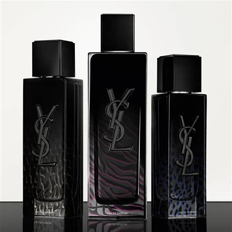 saint laurent and ysl difference|yves saint laurent buy online.